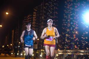 BIB: 4680
                            <button type="button" onclick="openModal(18285565)" class="btn btn-primary btn-sm float-right btn-popup" data-toggle="modal" data-target=".modal-high-quality">
                        <i class="fas fa-shopping-cart"></i> Add to Cart
                    </button>
                                            <button type="button" onclick="isThisMe(18285565, true)" class="btn btn-success btn-sm float-right btn-popup btn-isme hidden" data-toggle="tooltip" data-placement="bottom" title="นี่คือรูปของคุณใช่ไหม คลิกที่นี่เพื่อเอาเข้าอัลบั้ม">
                        <i class="fas fa-plus"></i> Add to album
                    </button>
                    <button type="button" onclick="isThisMe(18285565, false)" class="btn btn-warning btn-sm float-right btn-popup btn-isnotme hidden">
                        <i class="fas fa-ban"></i> Remove from album
                    </button>